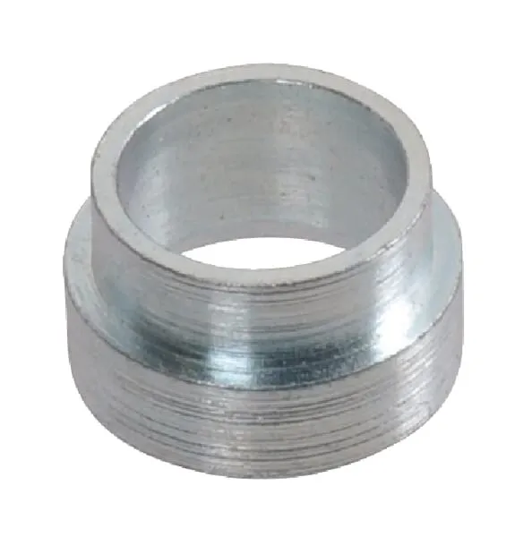 Metrické opěrné kroužky SRM