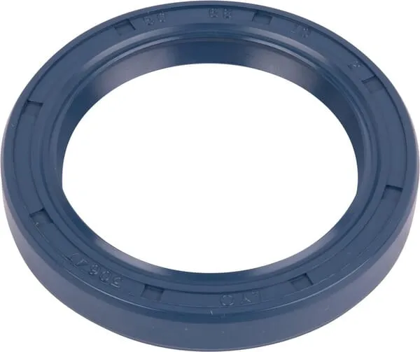 Oil seal