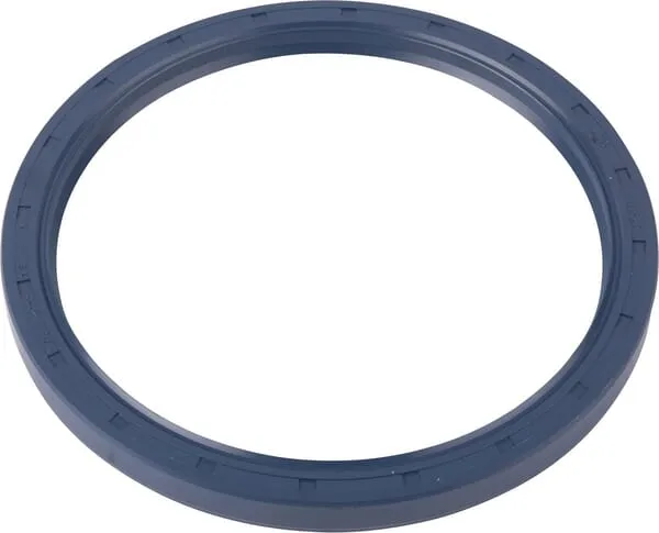 Oil seal