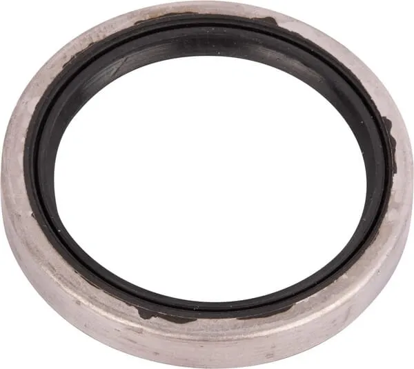 Oil seal
