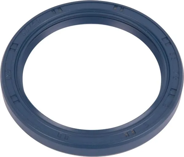 Seal (rh)