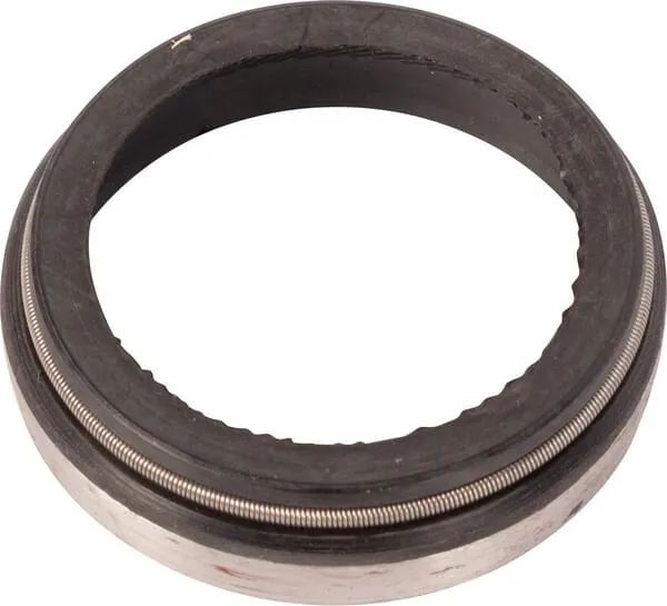 Oil seal