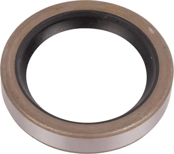 Oil seal