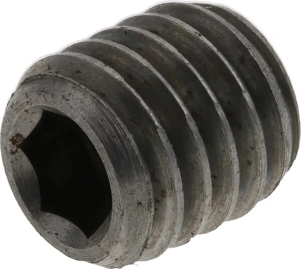 Clona M5 Ø 0,6 Ocel