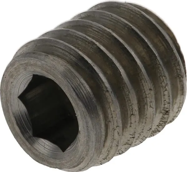 Clona M6 Ø 0,5 Ocel