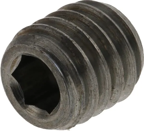 Clona M6 Ø 0,6 Ocel