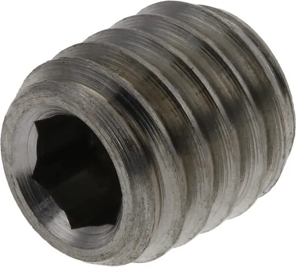 Clona M6 Ø 0,7 Ocel