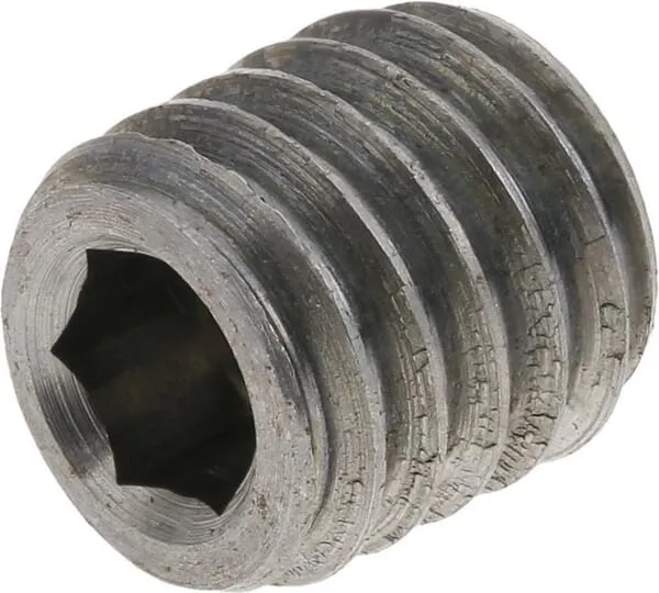 Clona M6 Ø 0,8 Ocel