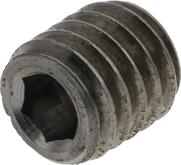 Clona M6 Ø 1,0 Ocel