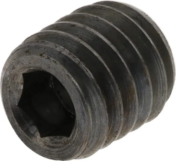 Clona M6 Ø 1,2 Ocel