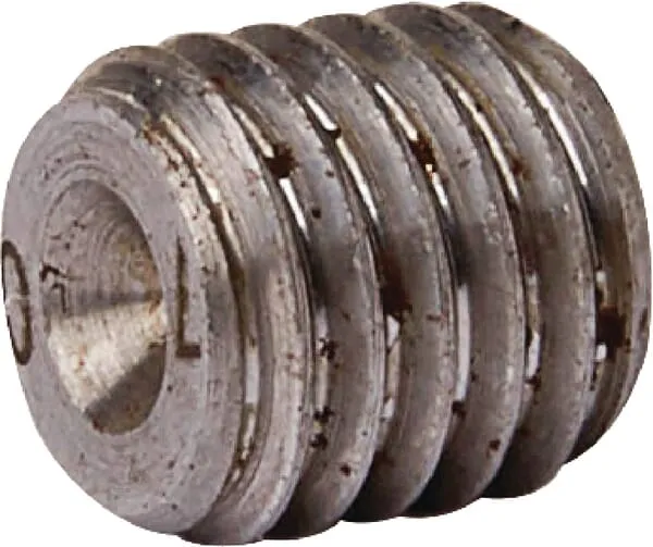 Clona M8 Ø 0,7 Ocel