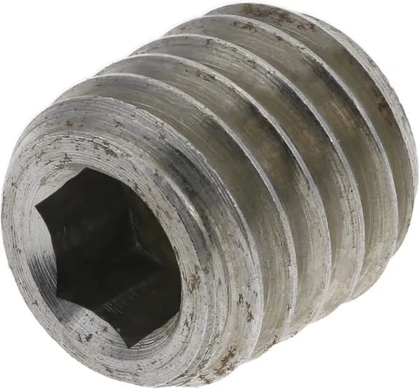 Clona M8 Ø 0,8 Ocel