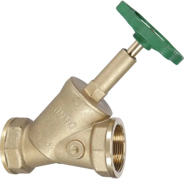 Kohout SSV 45° 1 1/2"