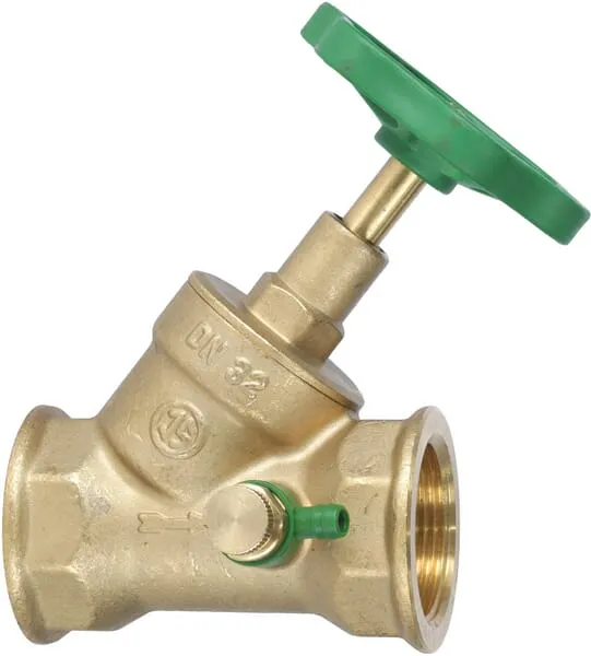 Kohout SSVE 45°+br. 1 1/4"