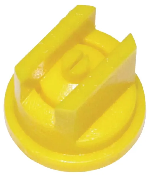 Rozprašovač s plochým proudem, standardní Lechler ST11002