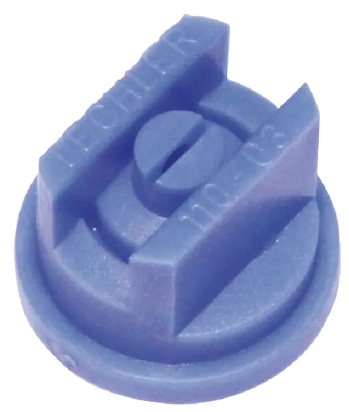 Plochá tryska standardní Lechler ST11003