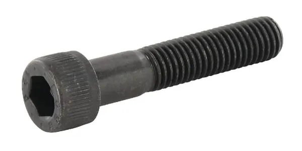 Bolt Battioni Pagani