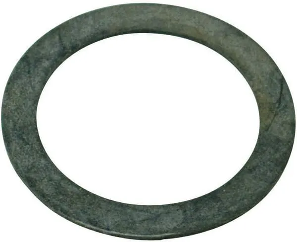 Těsnění Battioni Pagani