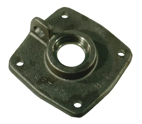 Čepice Battioni Pagani