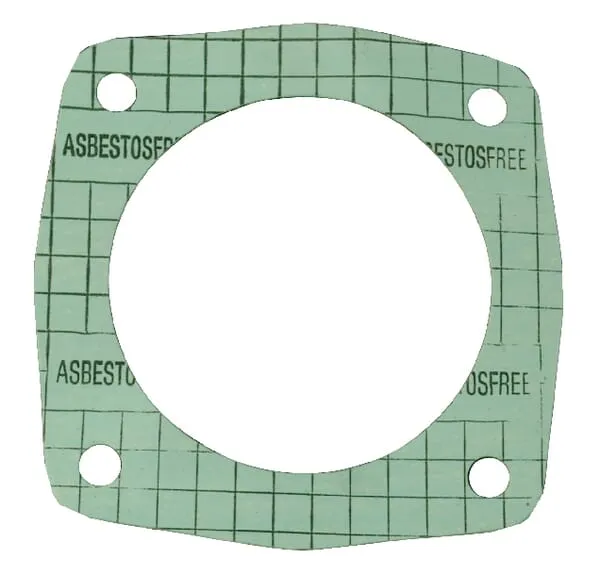 Těsnění Battioni Pagani