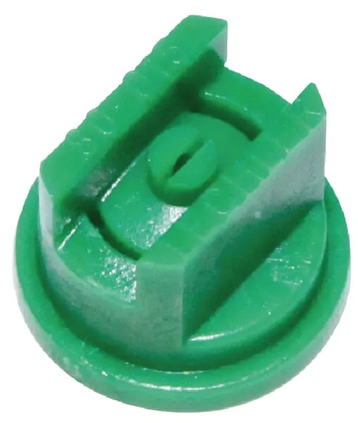 Pl.postřik.trys. ST 80° z.pl.