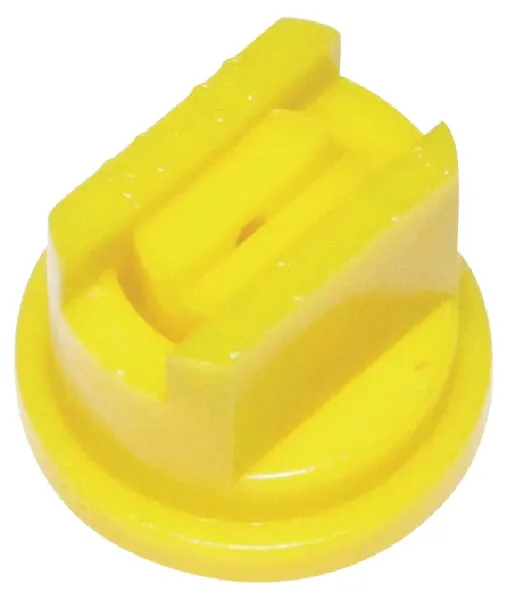 Pl.postřik.tr. ST 80° žl.pl.