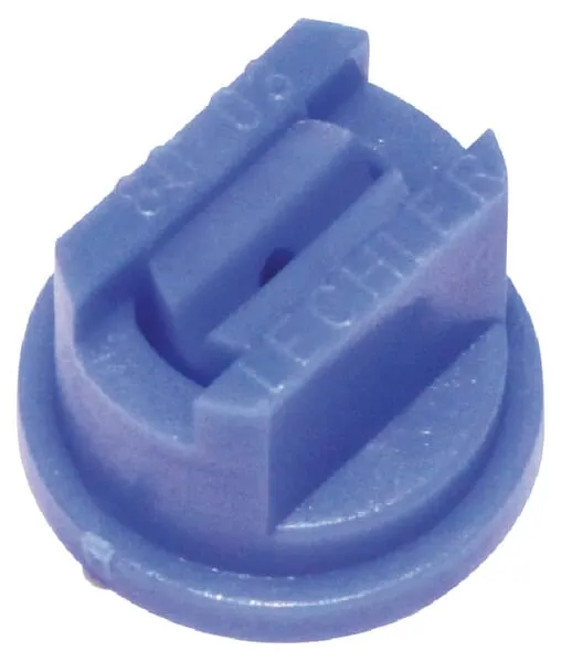 Pl.postřik.tr. ST 80° mod. pl.