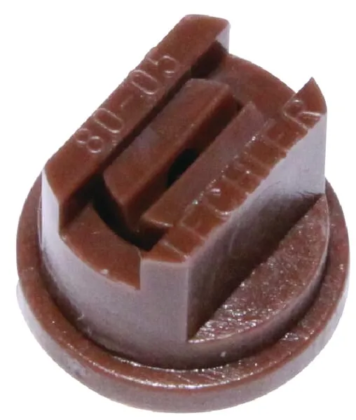 Pl.post.tryska ST 80° hněd.pl