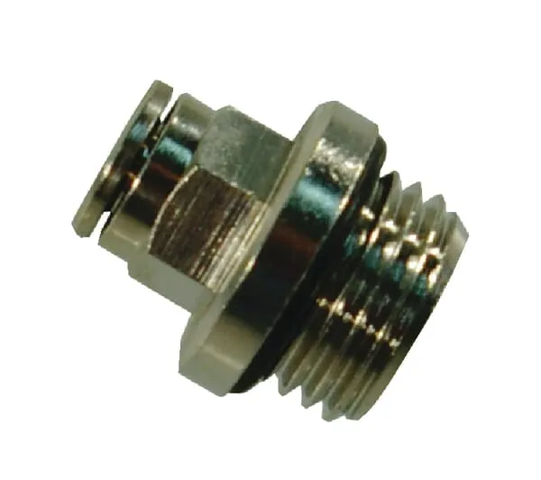 Připojení Battioni Pagani