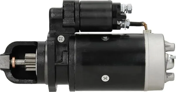 Starter 12V 3,0 kW gopart