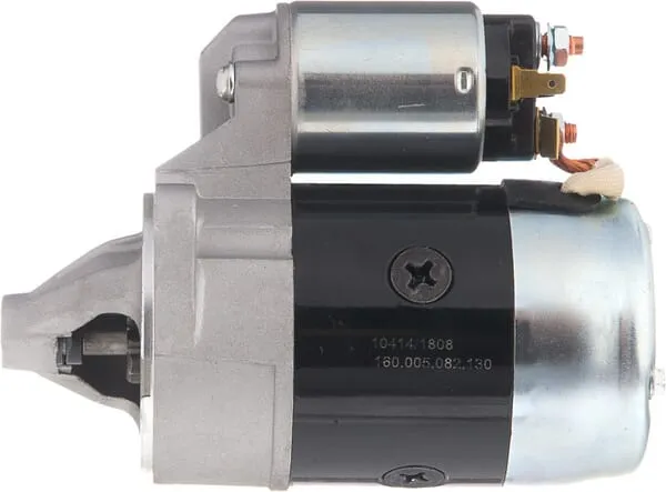 Startér 12 V 0,8 kW