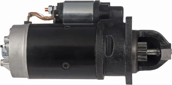 Startér 12 V 3,0 kW