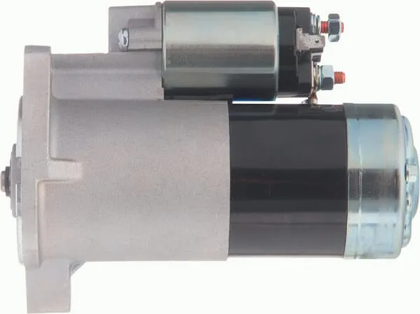 Startér 12 V 1,2 kW