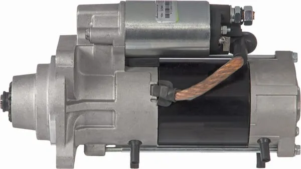 Startér 12 V 2,7 kW