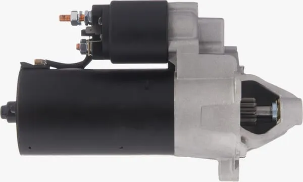 Startér 12 V 1,8 kW
