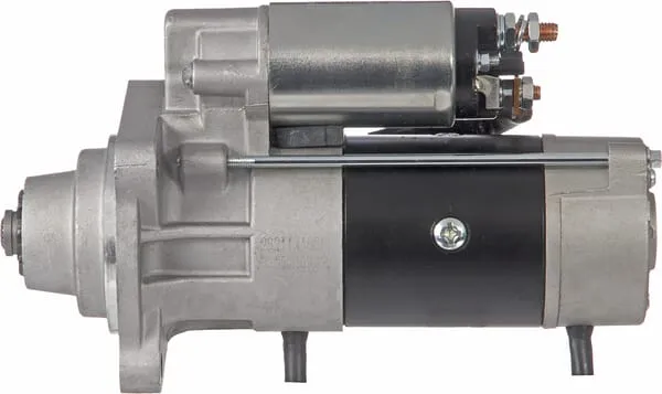 Startér 12 V 3,0 kW