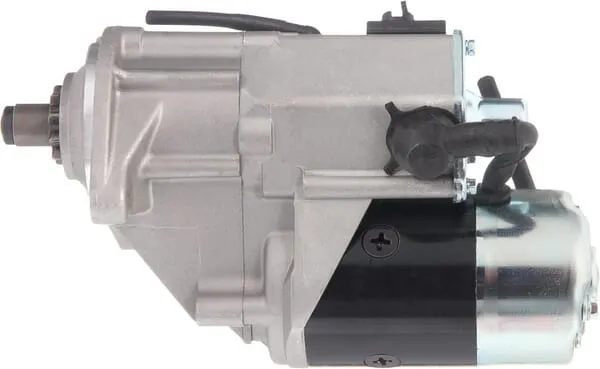 Startér 12 V 2,7 kW