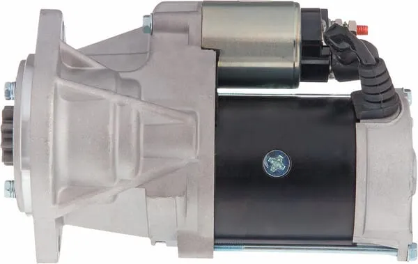 Startér 12 V 3,0 kW