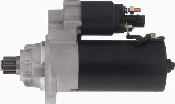 Startér 12 V 2,2 kW