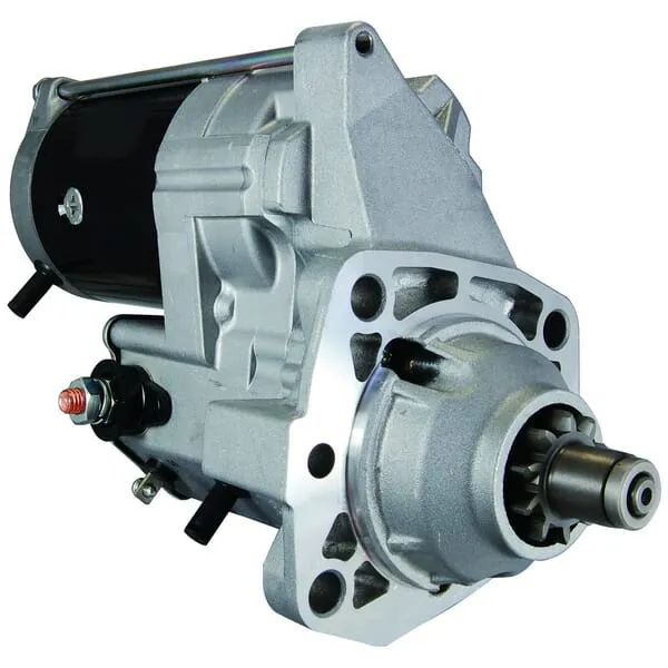Startér 12 V 3,0 kW