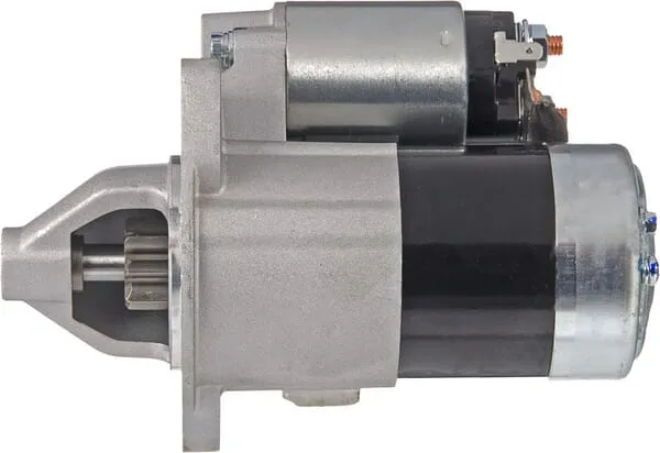 Startér 12 V 0.95 kW