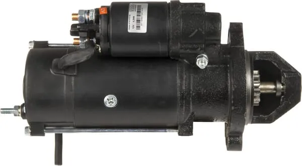 Startér 12 V 4,2 kW