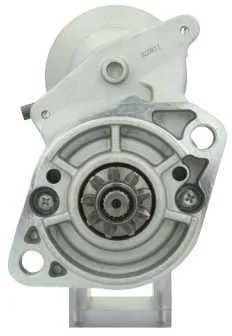Startér 12 V 1,4 kW