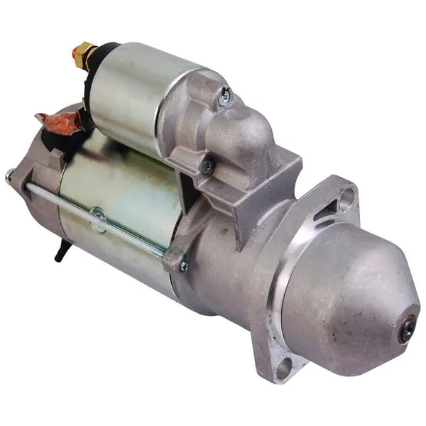 Startér 12 V 3,2 kW