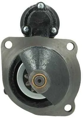 Startér 12 V 3,2 kW