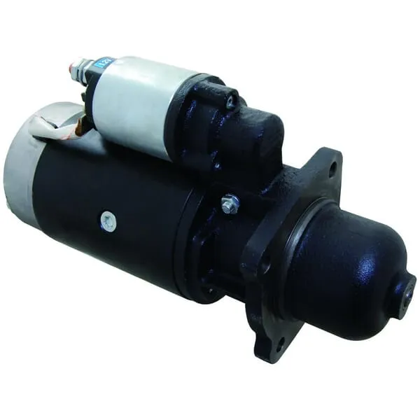 Startér 12 V 3,0 kW
