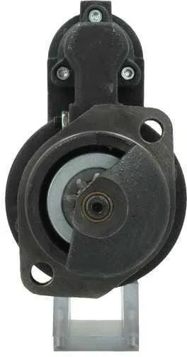 Startér 12 V 2,7 kW