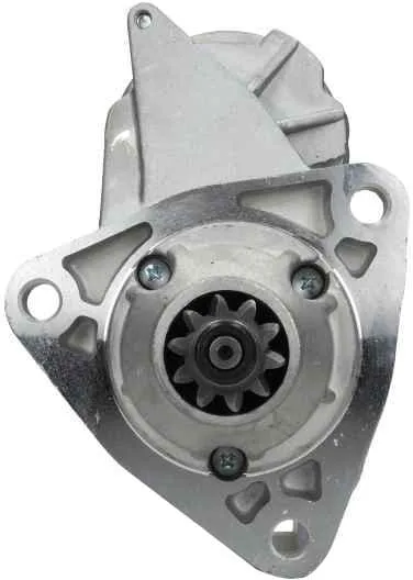 Startér 24 V 7,5 kW