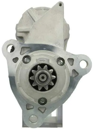 Startér 24 V 5,5 kW