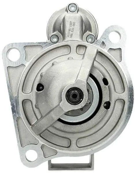 Startér 12 V 2,6 kW